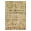 Tappeto Mohebban Feel Gold