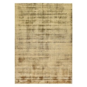 Tappeto Mohebban Feel Gold