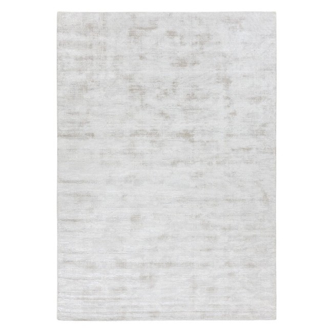 Tappeto Mohebban Feel Gray Pearl