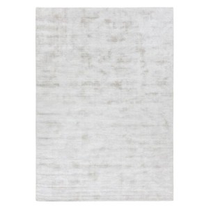 Tappeto Mohebban Feel Gray Pearl