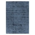 Tappeto Mohebban Feel Night Blue