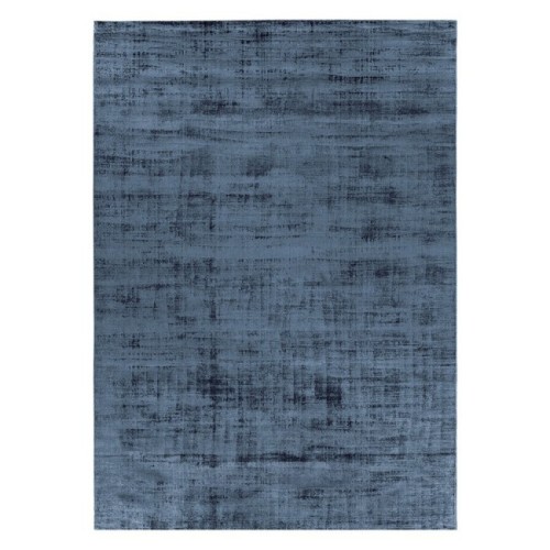 Tappeto Mohebban Feel Night Blue