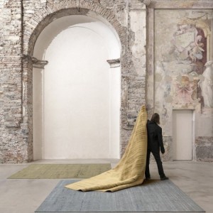 tapis-mohebban-feel-night-blue