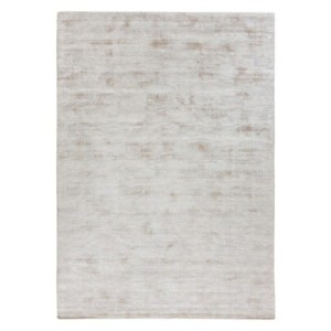 Tappeto Mohebban Feel Offwhite