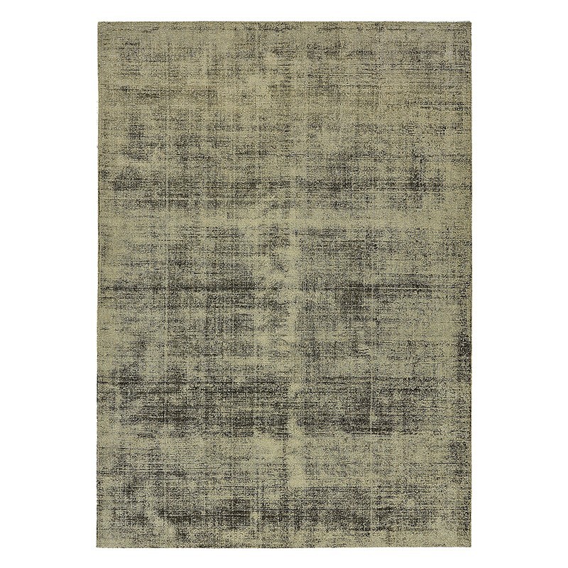 Tappeto Mohebban Feel Olive