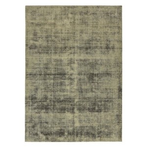 Tappeto Mohebban Feel Olive
