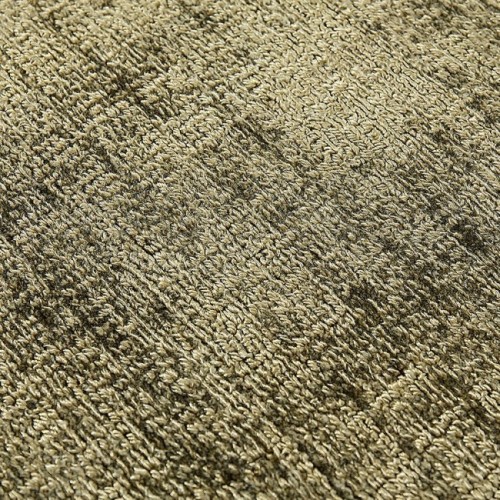 Tappeto Mohebban Feel Olive