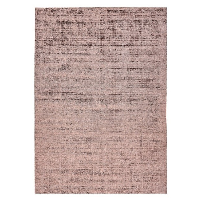 Tappeto Mohebban Feel Powder