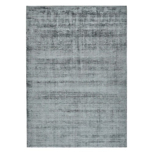 Tappeto Mohebban Feel Powder Blue