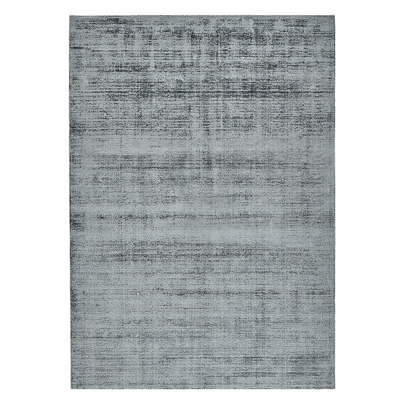 Tappeto Mohebban Feel Powder Blue