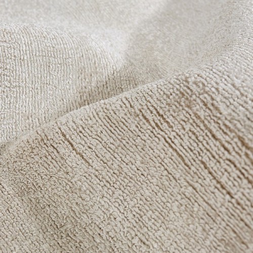 Tappeto Mohebban Feel Round Offwhite