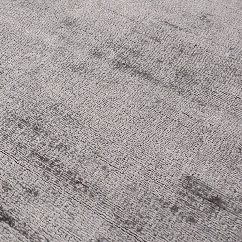 Tappeto Mohebban Feel Silver