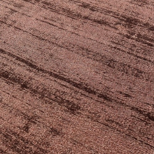 Tappeto Mohebban Feel Terracotta