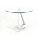 Petite table basse Roger Cattelan Italia