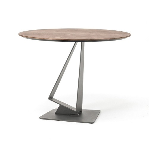 Petite table basse Roger Cattelan Italia