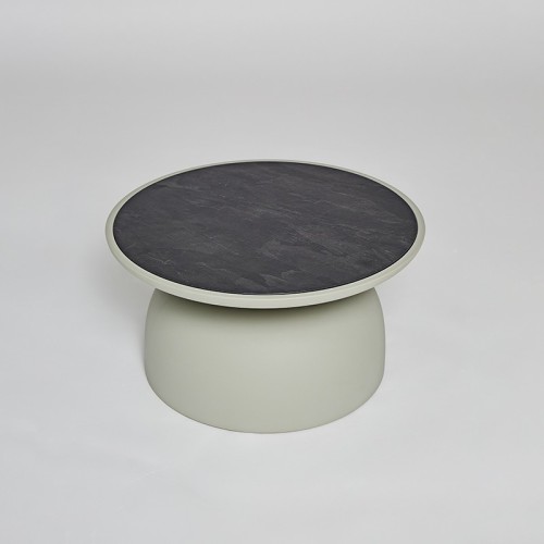 Table basse Balzac Serralunga – Offres exclusives en ligne