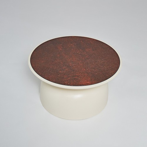 Table basse Balzac Serralunga – Offres exclusives en ligne