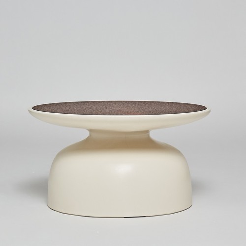 Table basse Balzac Serralunga – Offres exclusives en ligne