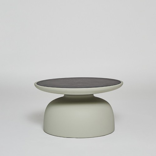 Table basse Balzac Serralunga – Offres exclusives en ligne