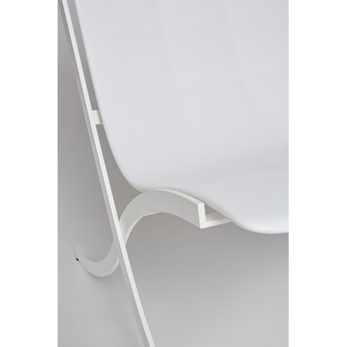 Fauteuil Barceloneta Serralunga – Offres exclusives en ligne