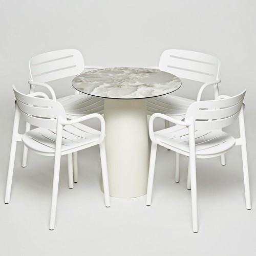 Fauteuil Croisette Serralunga – Offres exclusives En Ligne