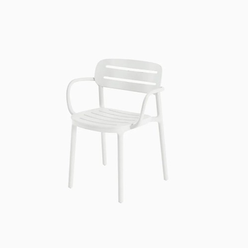 Fauteuil Croisette Serralunga – Offres exclusives En Ligne