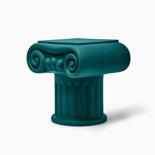 Table basse Capitello Serralunga Offres Exclusives En Ligne