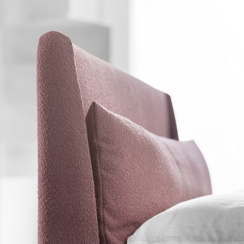 Lit Noctis Eddie Double