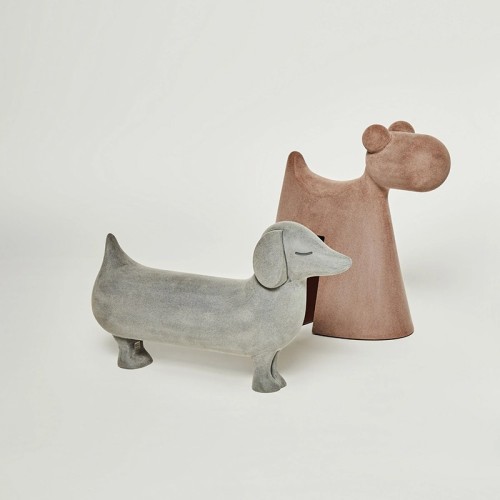 Pièce décorative Otto Serralunga - Promotions en ligne