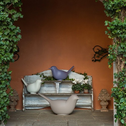 Élément décoratif Pulcino Serralunga - Offres Exclusives