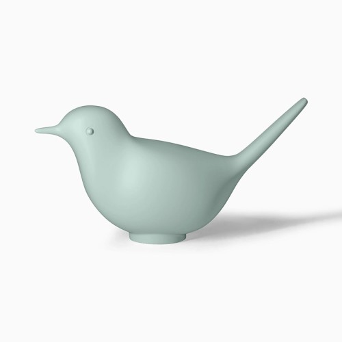 Élément décoratif Pulcino Serralunga - Offres Exclusives