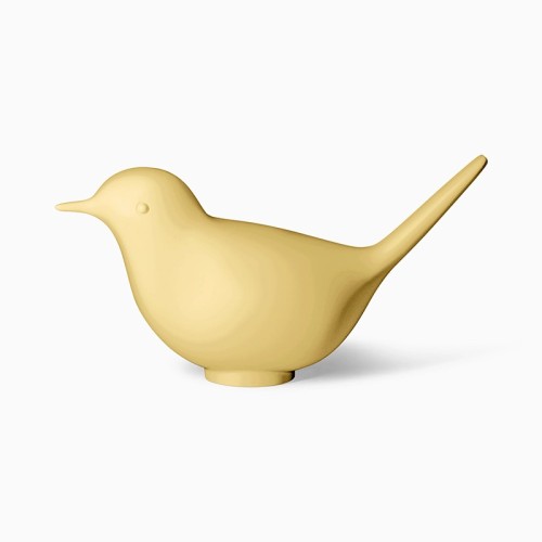 Élément décoratif Pulcino Serralunga - Offres Exclusives