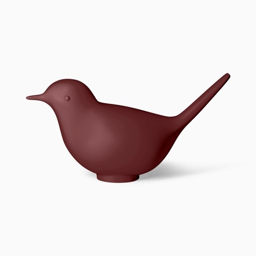 Élément décoratif Pulcino Serralunga - Offres Exclusives