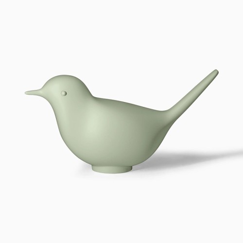 Élément décoratif Pulcino Serralunga - Offres Exclusives