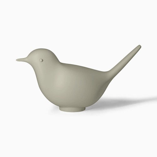 Élément décoratif Pulcino Serralunga - Offres Exclusives