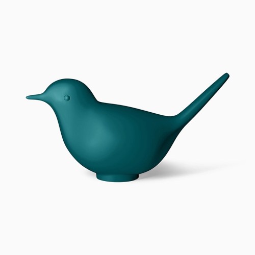 Élément décoratif Pulcino Serralunga - Offres Exclusives