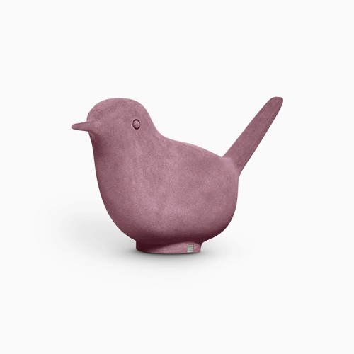 Élément décoratif Pulcino Serralunga - Offres Exclusives