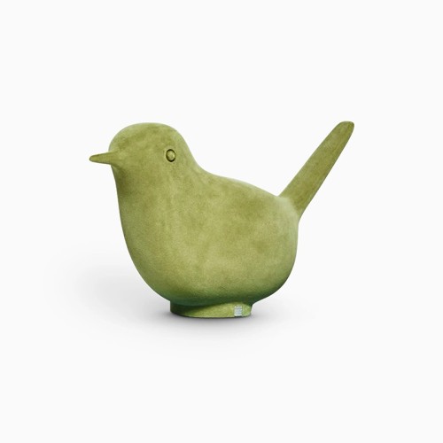 Élément décoratif Pulcino Serralunga - Offres Exclusives