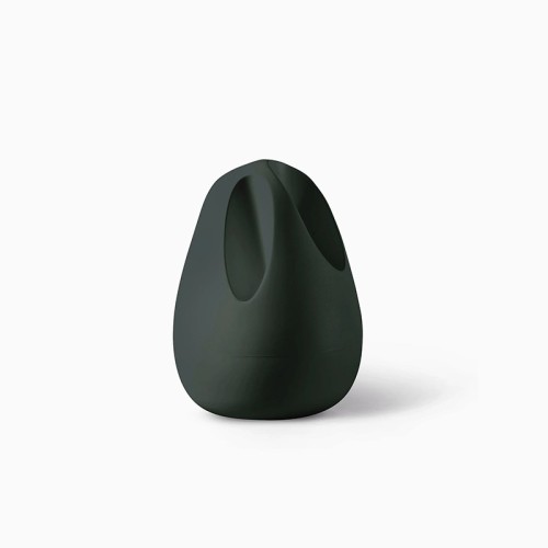 Porte-parapluie Serralunga Plomb – Offres Exclusives Online