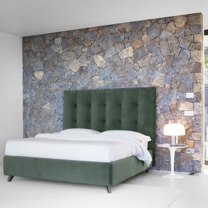 Lit Noctis Emma Une place et demie