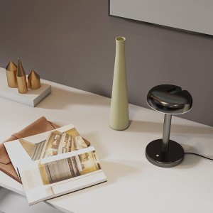 lampe-de-table-martinelli-luce-cabriolette