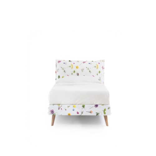 Lit Noctis So Pop h17 Simple