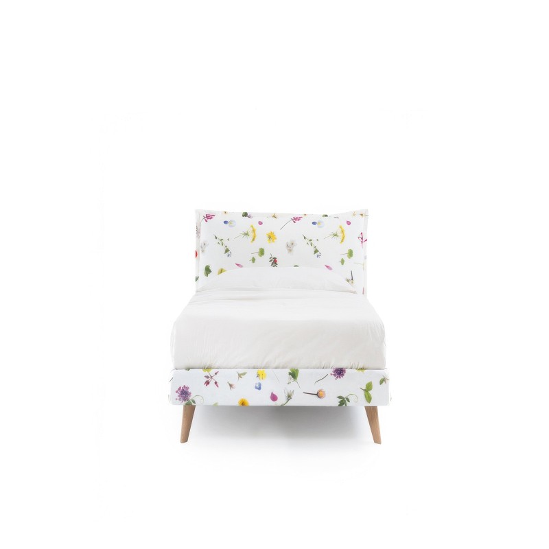 Lit Noctis So Pop h17 Simple