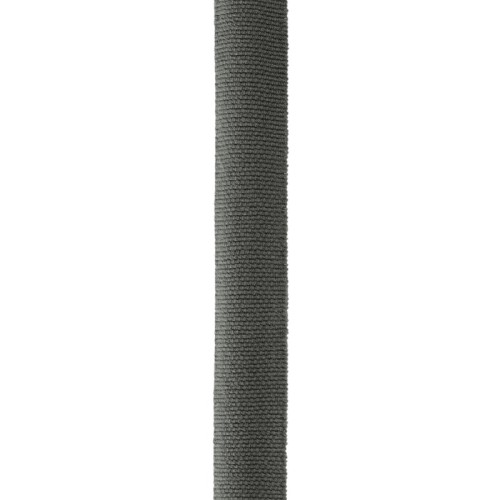 Martinelli Luce Elastica Lampe sol-plafond – Promotions