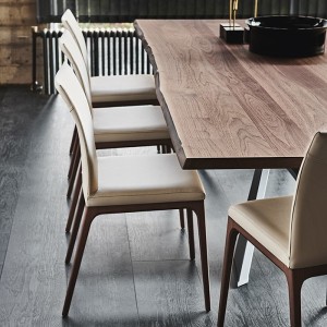 table-spyder-wood-cattelan-italia