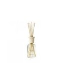Profumatore ambiente Culti Linfa Diffusore Stile
