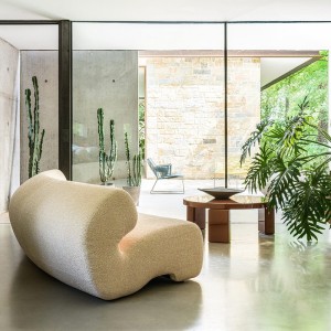 table-basse-shiny-gogan-moroso