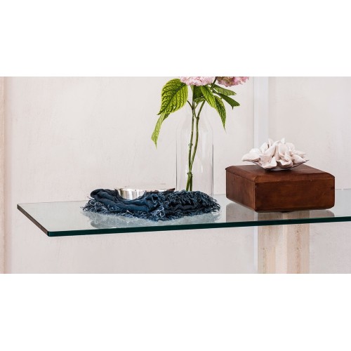 Console Diapason Cattelan Italia