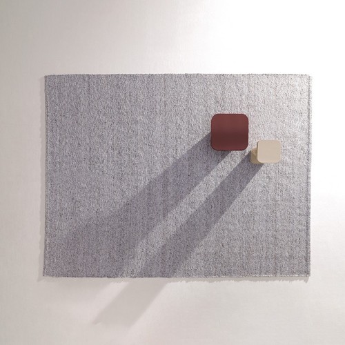 Tapis Daman Désirée