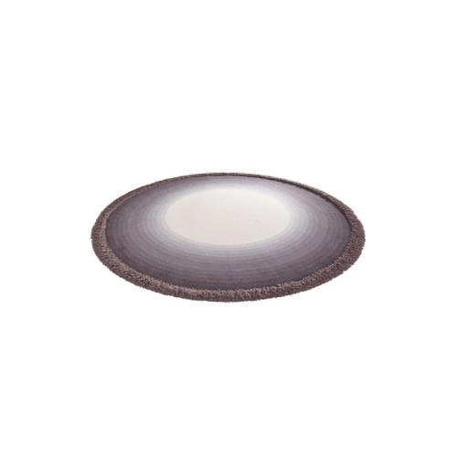 Tapis Gradè Désirée